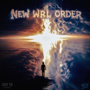 Good Riddance (Explicit)