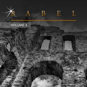 Babel, Vol. 4