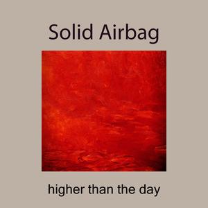 Higher than the day