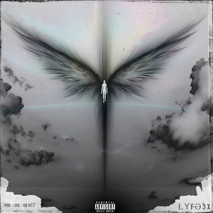 Pəř Øĉūłœùs Ðəì (Explicit)