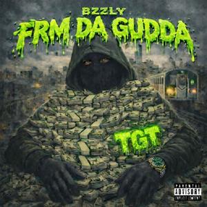 MLSJ (feat. Teezly & Selim) (Explicit)