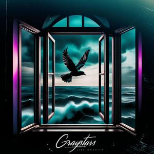 Like Gravity (feat. Sharon Kelly)