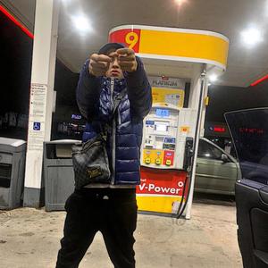 Wipe His Nose, Pt. 3 (feat. Baby Hitta) (Explicit)