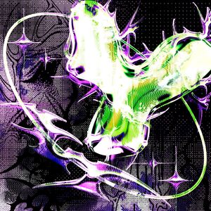 Условия (Explicit)