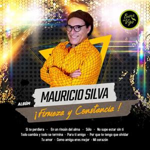 Porque te tengo que olvidar