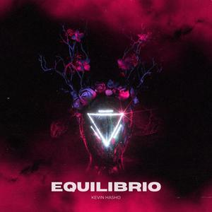 EQUILIBRIO (Explicit)