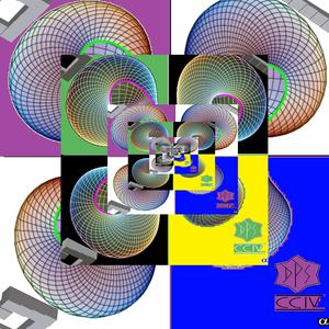 Moebius Cul-De-Sac (Alpha Remaster)