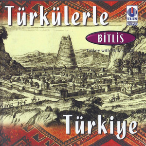 Bitlis