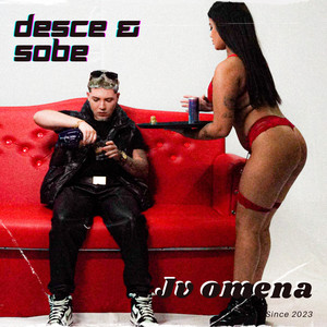 Desce & Sobe (Explicit)