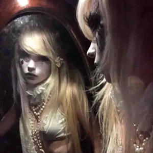 idontlikemyskin (Explicit)