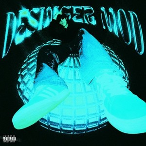 Black Worker (Explicit)