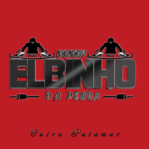 ELE É FAIXA PRETA (Explicit)