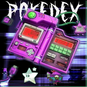 pokedex