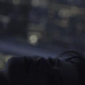 Dessiner mes Peines (feat. bupropion.) (Explicit)