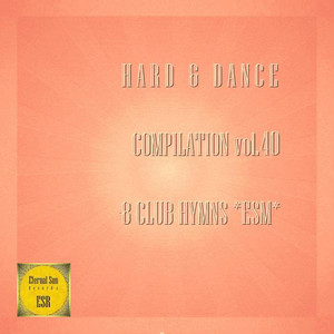 Sign Mania Of Trance (Tokenclub H&D Mix)