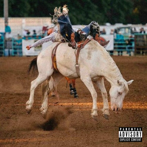 First Rodeo (Explicit)