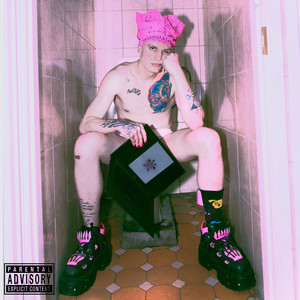 ЗАБИРАЙСЯ В МОЮ КОМНАТУ (Explicit)