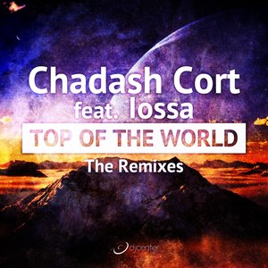 Top of the World (Dreamer Tunez Remix)