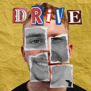 Drive