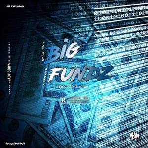 BIG FUNDZ