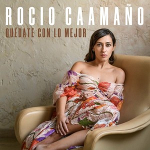 Quédate Con Lo Mejor