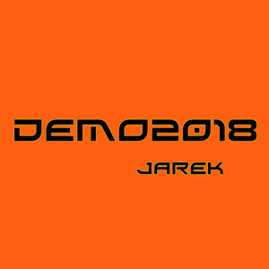 DEMO2018