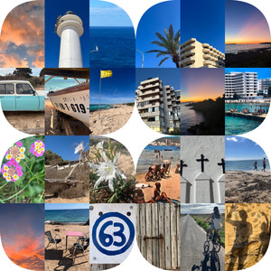 Holy Rising (budAAdub Version)