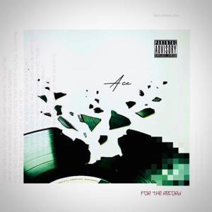 Keep UP (Explicit)