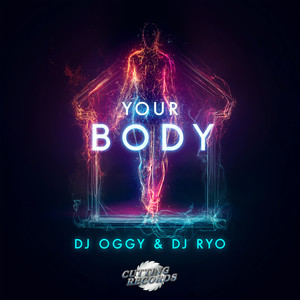 Your Body