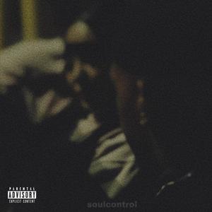 Up (Sped Up) (Explicit)