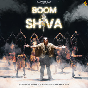 Boom Shiva