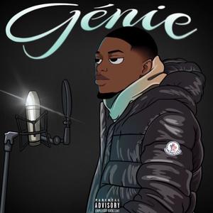 Génie (Explicit)