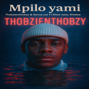 Mpilo Yami
