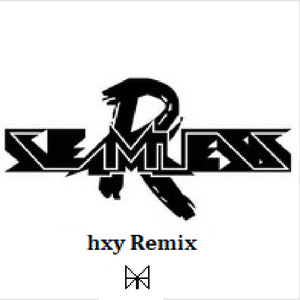 Sometime (hxy Remix)