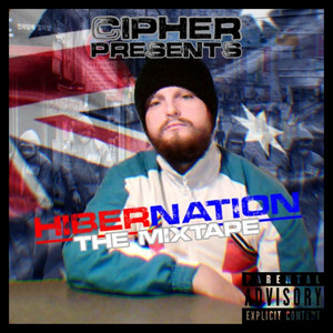 The Hibernation Mixtape (Explicit)