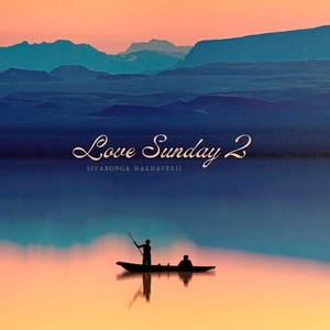 Love Sunday 2