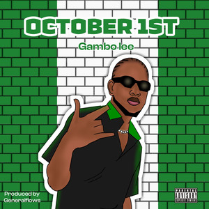 October 1st (Explicit)