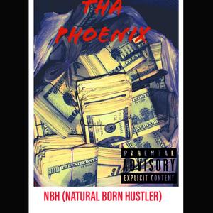 Natural born hustler (Explicit)