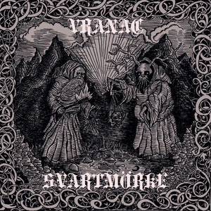 Стаями Горящих Птиц