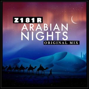 Arabian Nights