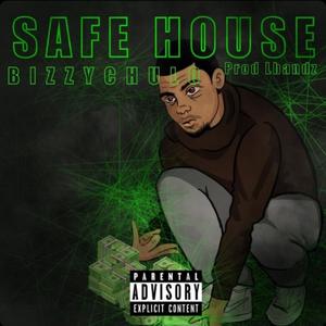 Safe House (Explicit)