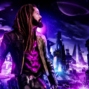 Peeter Parker (Explicit)