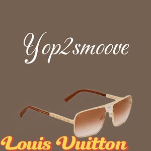 Louis Vuitton (Explicit)