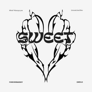SWEET (Explicit)