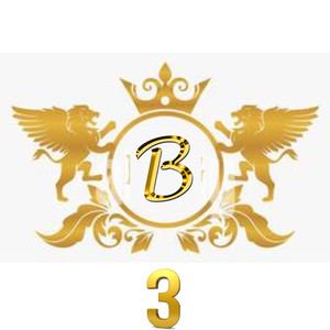 Deeply Captivated (Boryka Writes Lyrics Mix)