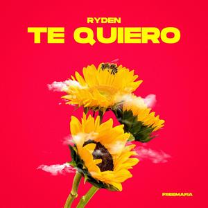 Te Quiero