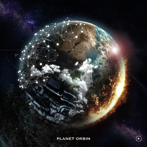 Planet Orbin