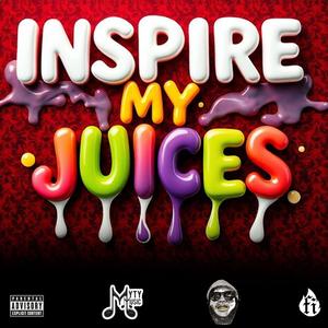 Unspoken Thoughts (Explicit)