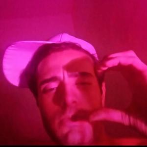 Dublê de Marido (Explicit)