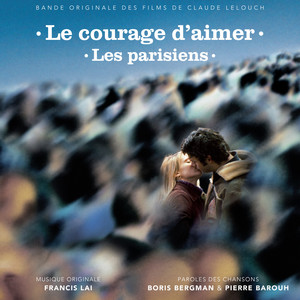 Le courage d'aimer (From